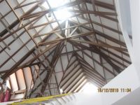 Timber Truss (2).JPG